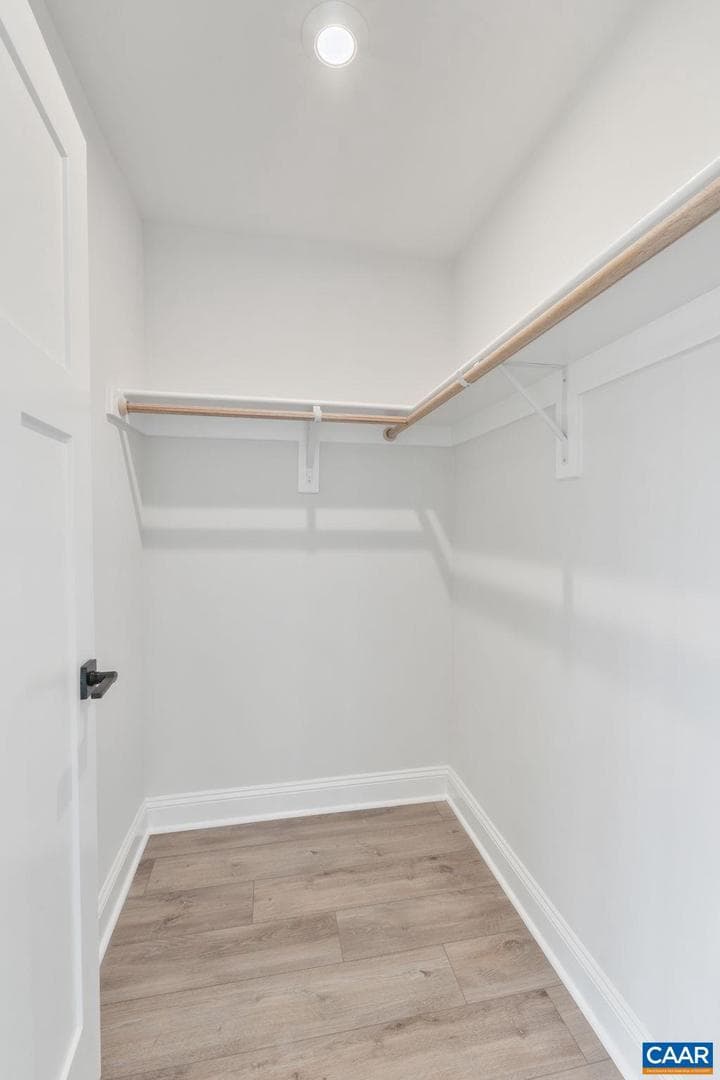 2023 Meyers Way photo 11