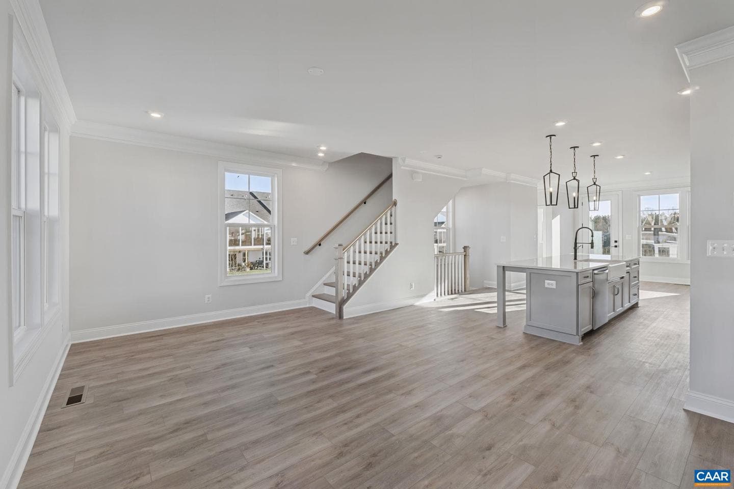2023 Meyers Way photo 12