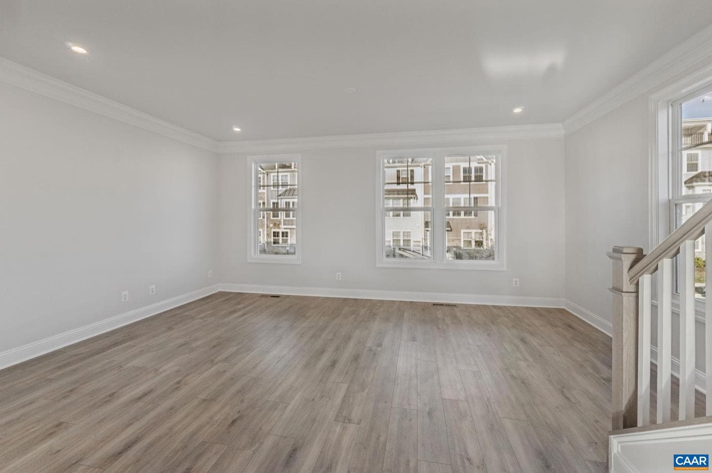 2023 Meyers Way photo 13