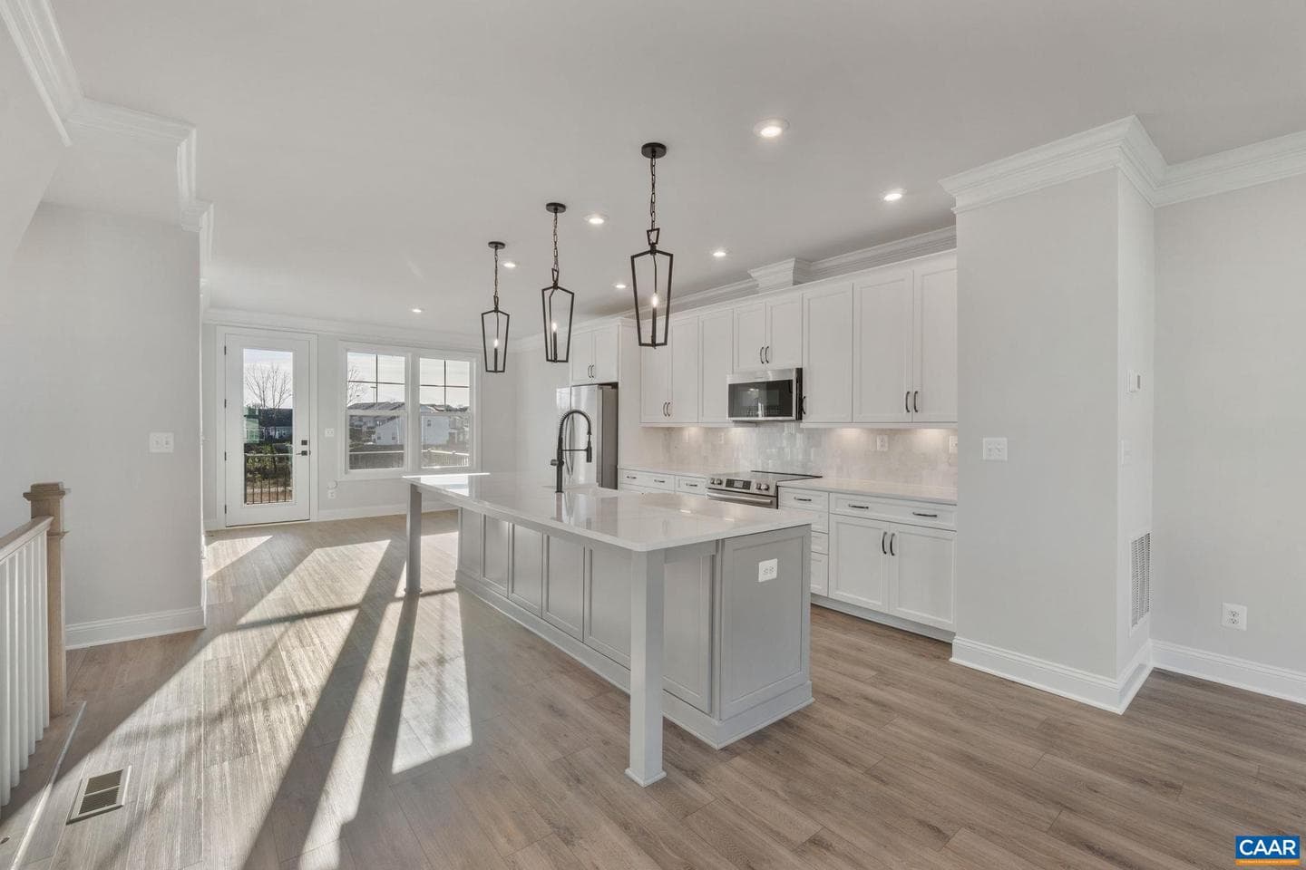 2023 Meyers Way photo 14