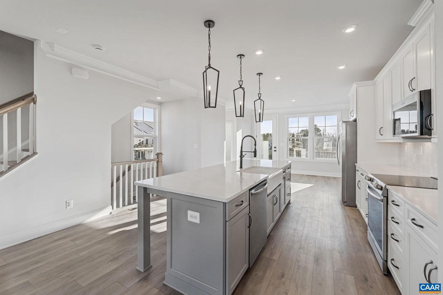 2023 Meyers Way photo 15
