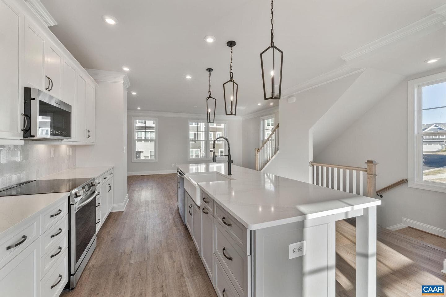 2023 Meyers Way photo 16