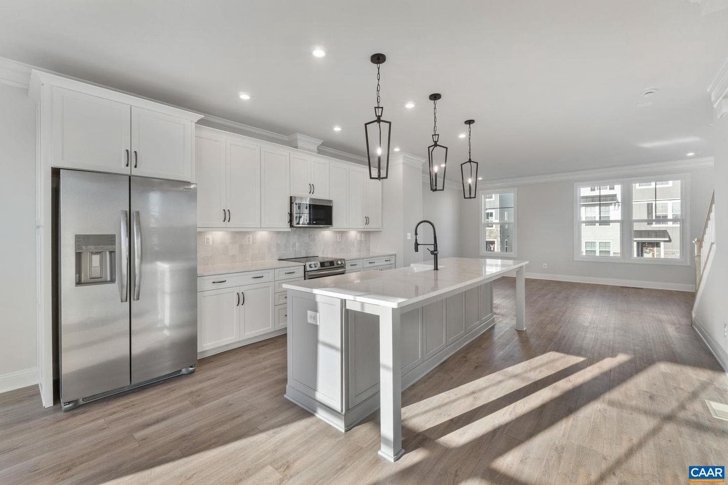 2023 Meyers Way photo 17