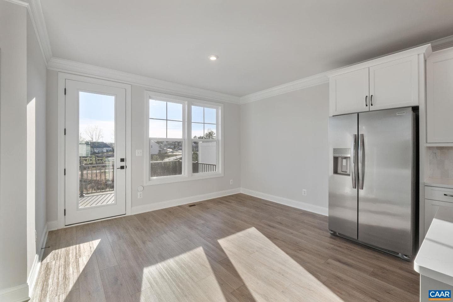 2023 Meyers Way photo 18