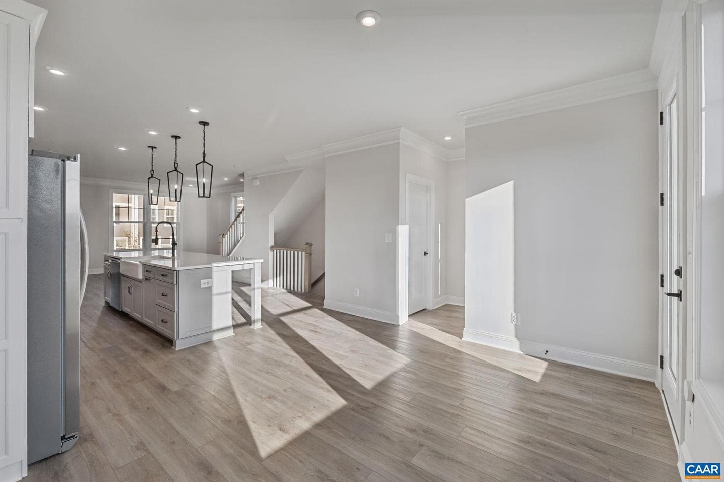 2023 Meyers Way photo 19