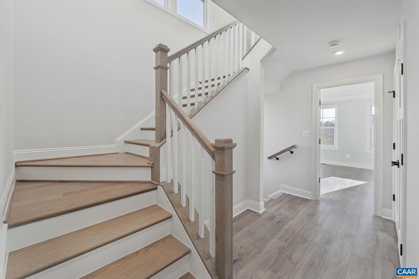 2023 Meyers Way photo 20