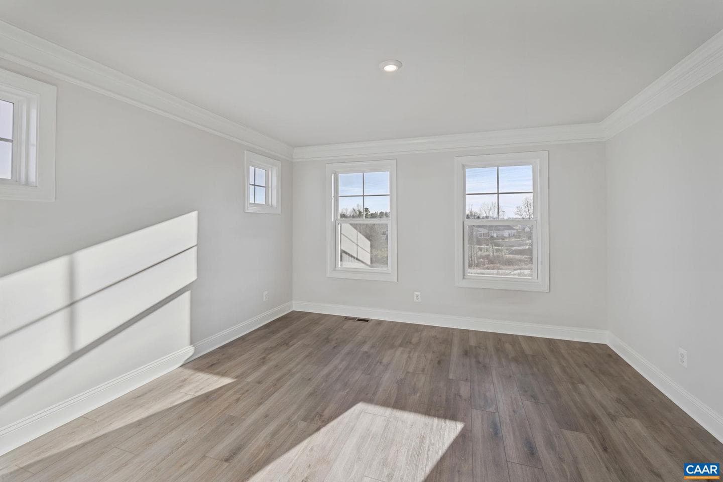 2023 Meyers Way photo 21