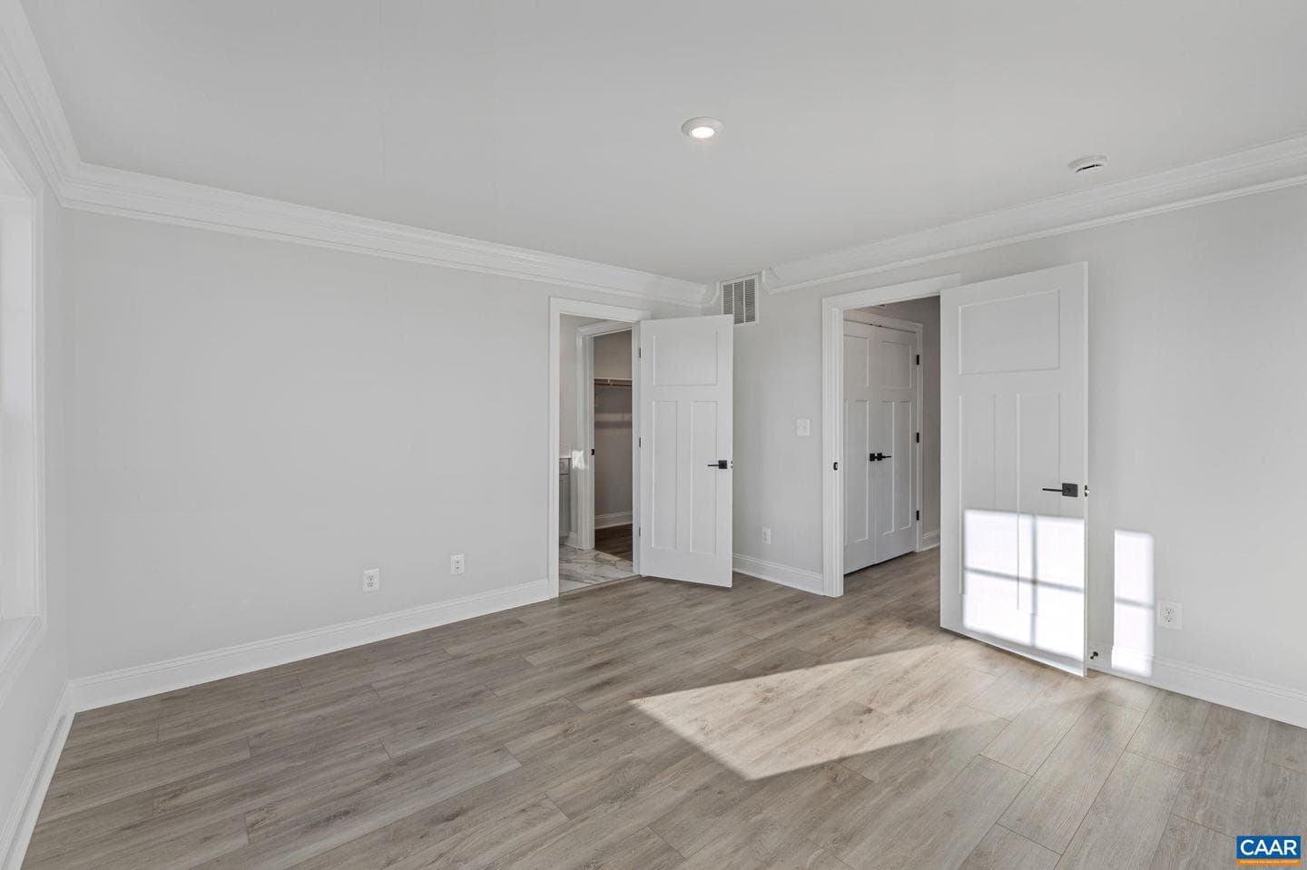 2023 Meyers Way photo 22