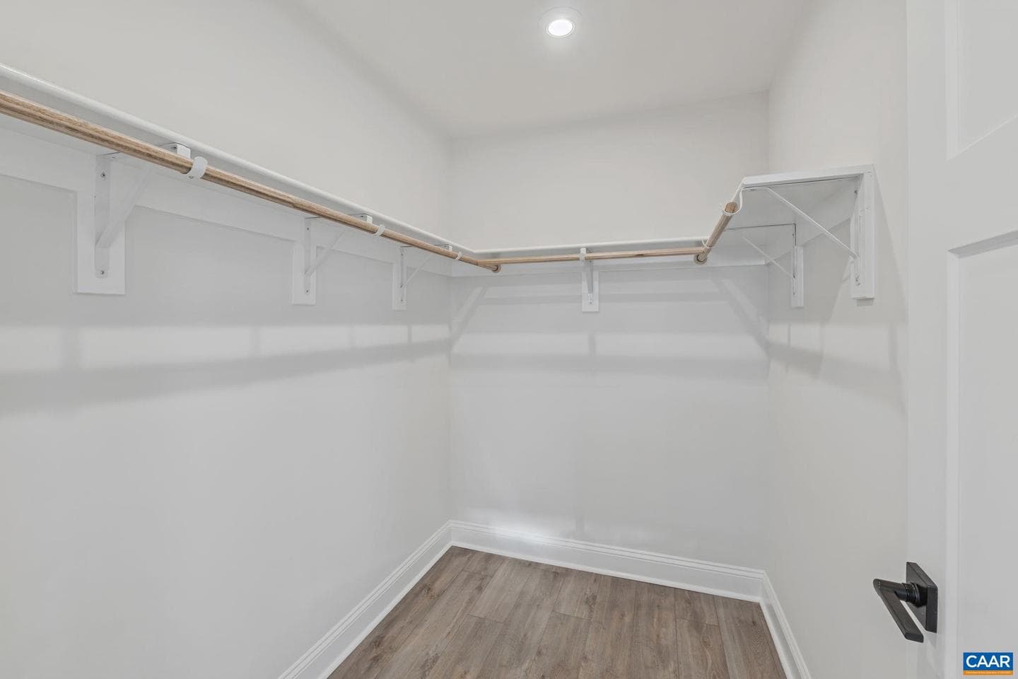 2023 Meyers Way photo 23