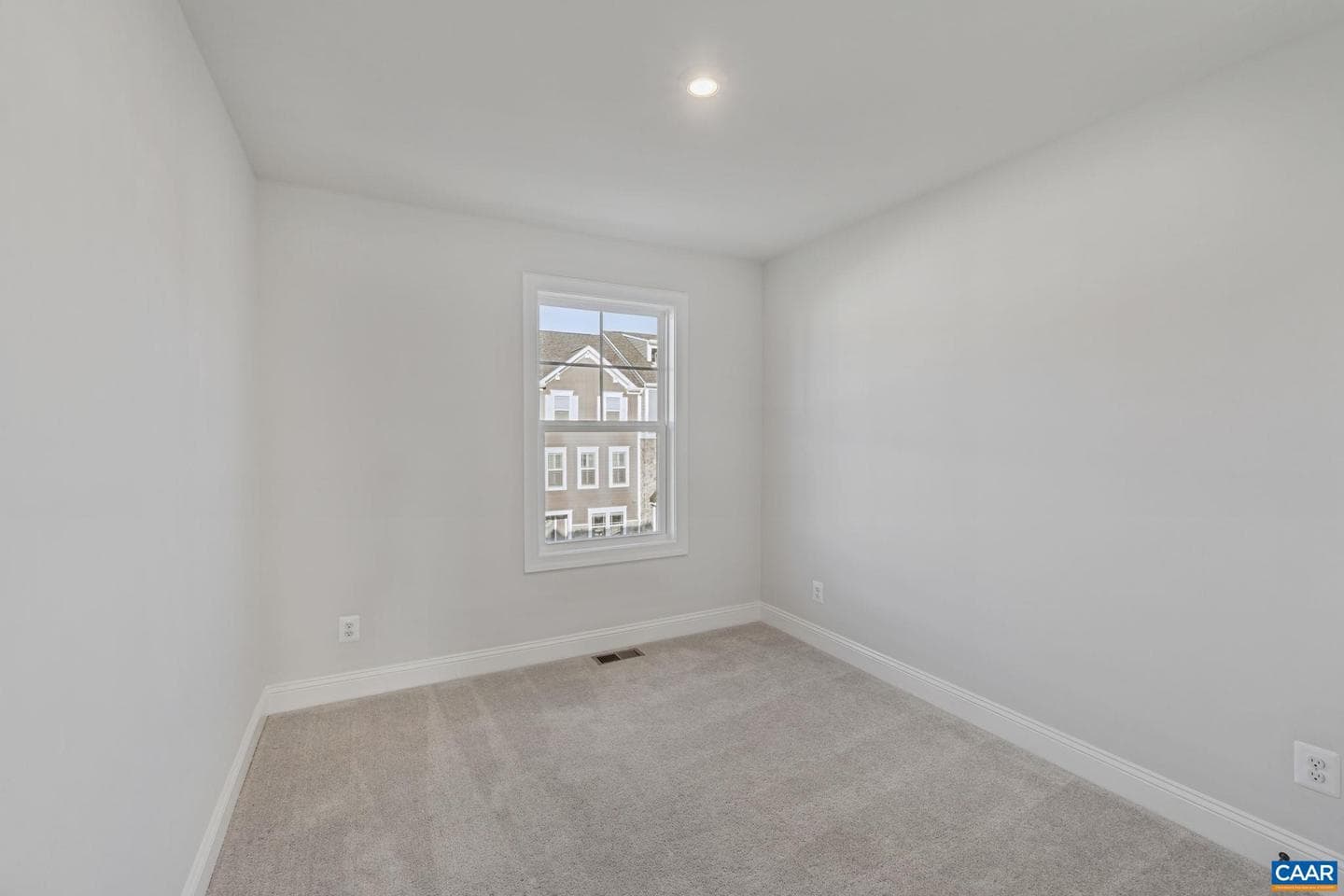 2023 Meyers Way photo 25