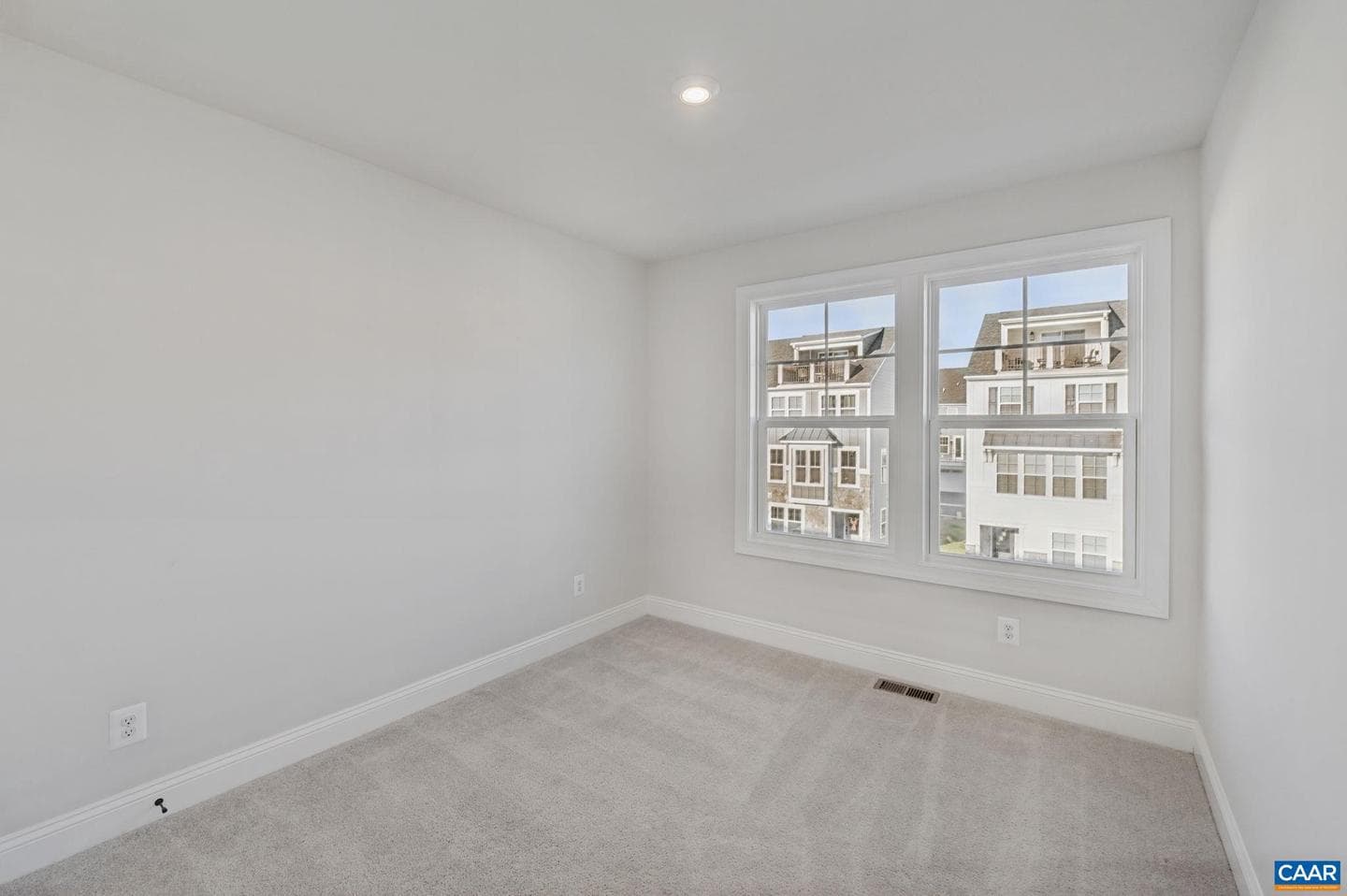 2023 Meyers Way photo 26