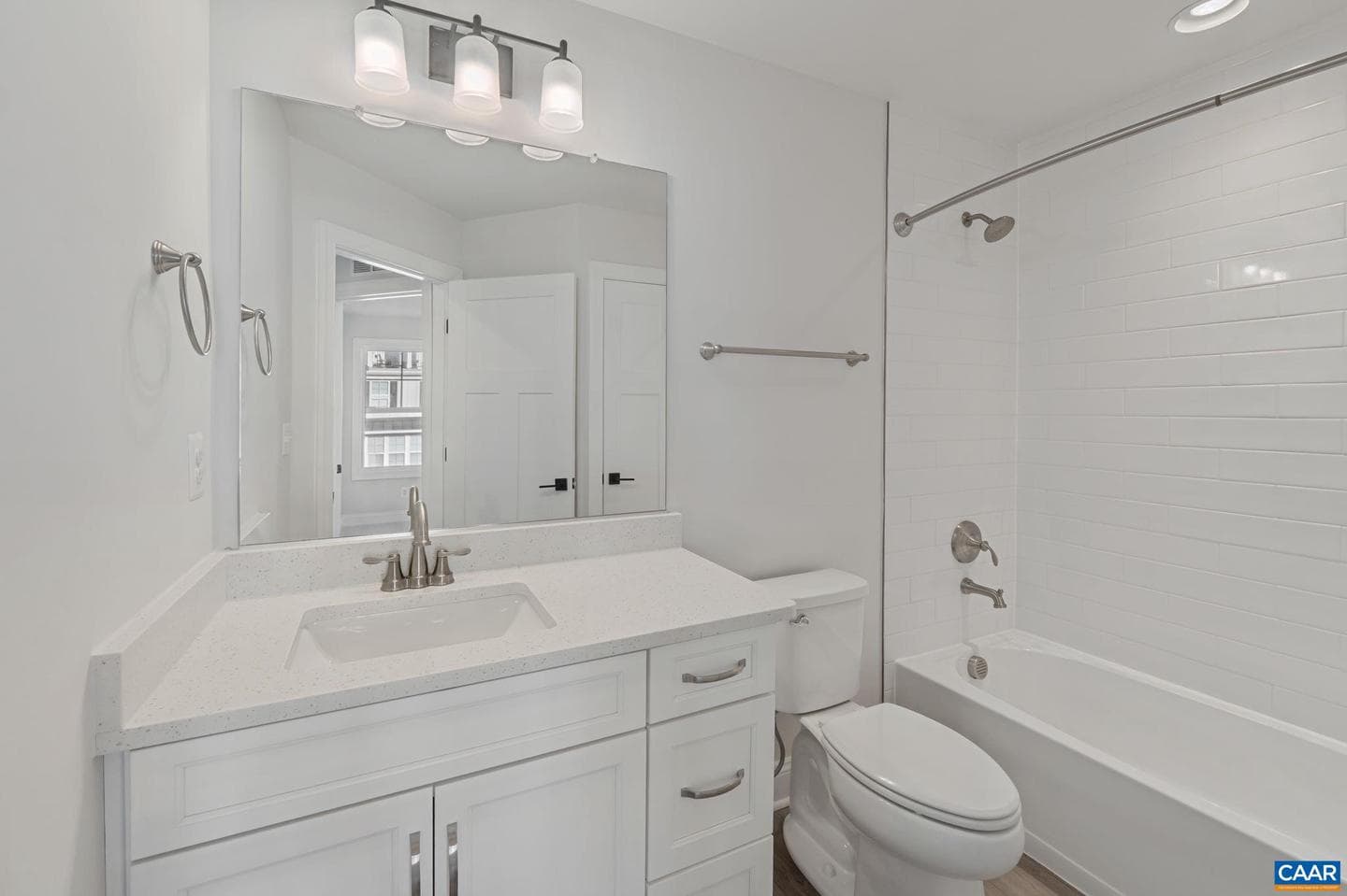 2023 Meyers Way photo 27