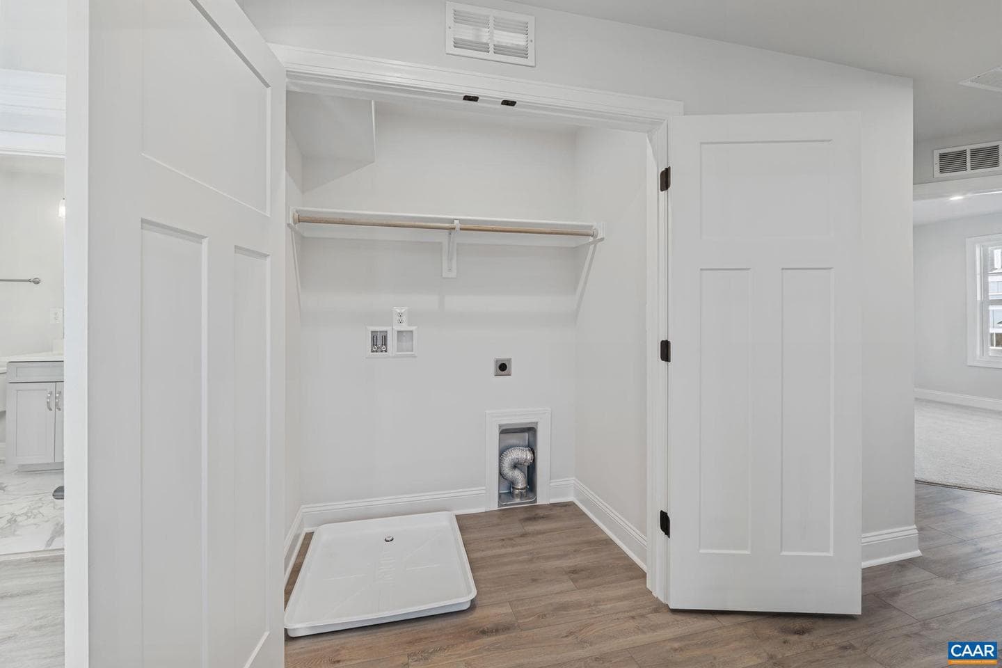 2023 Meyers Way photo 28