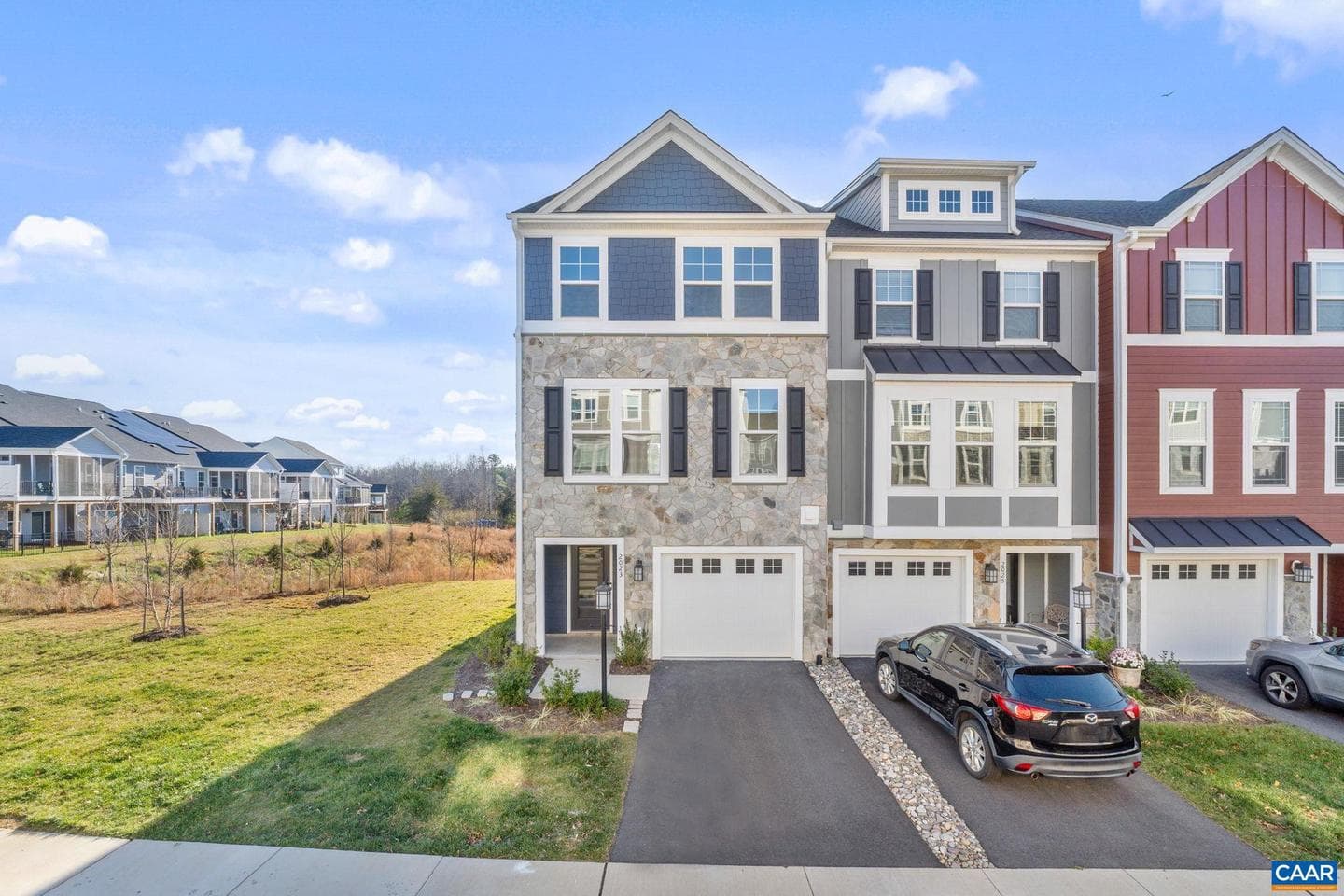 2023 Meyers Way photo 3