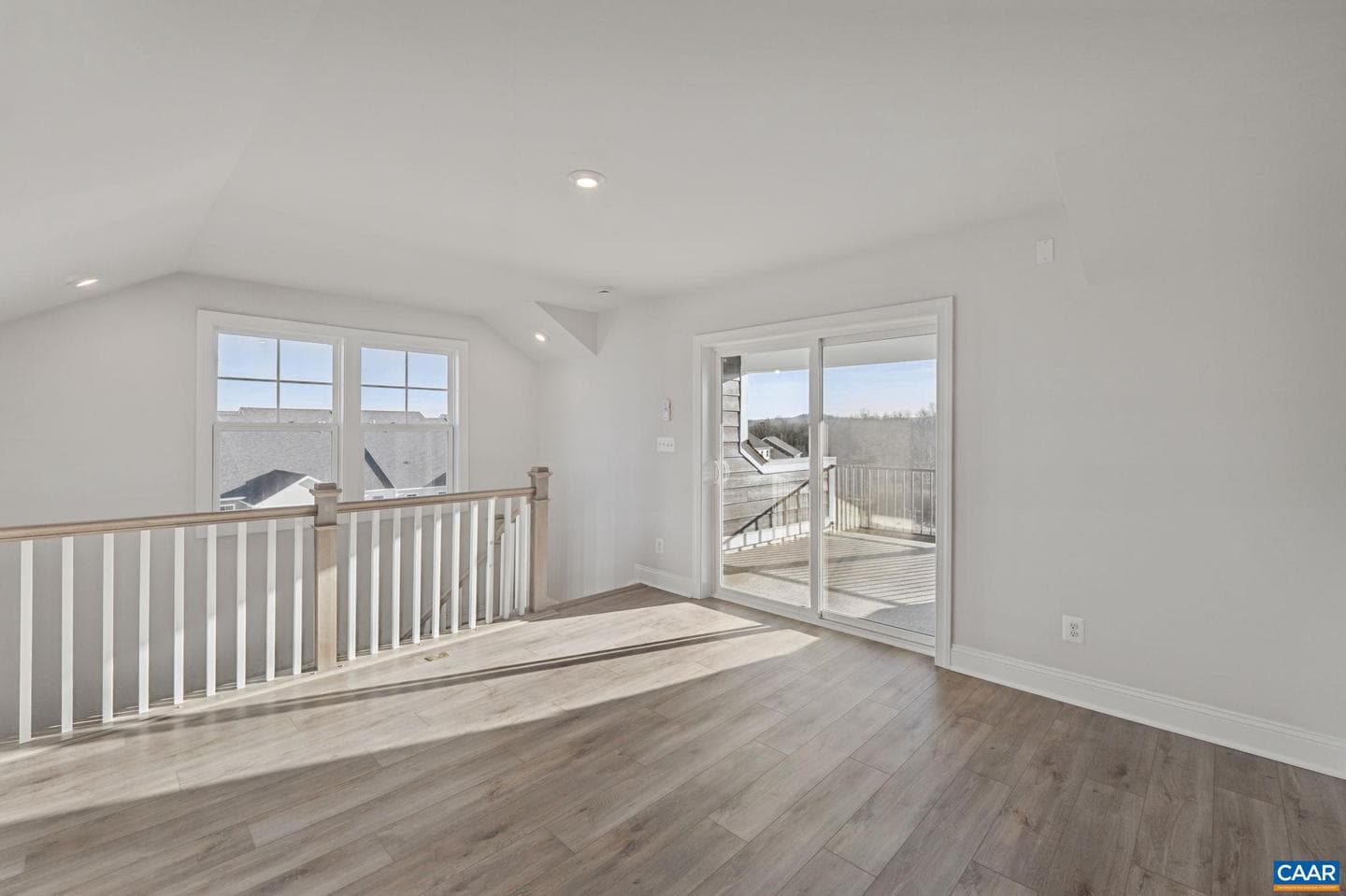 2023 Meyers Way photo 30