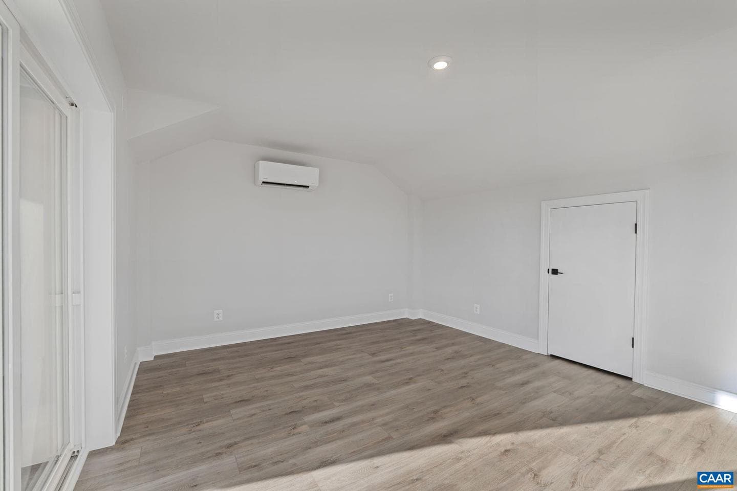2023 Meyers Way photo 31