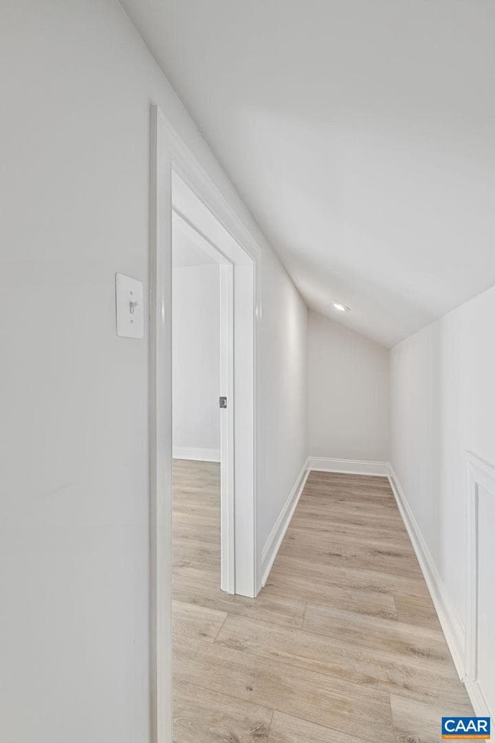 2023 Meyers Way photo 32