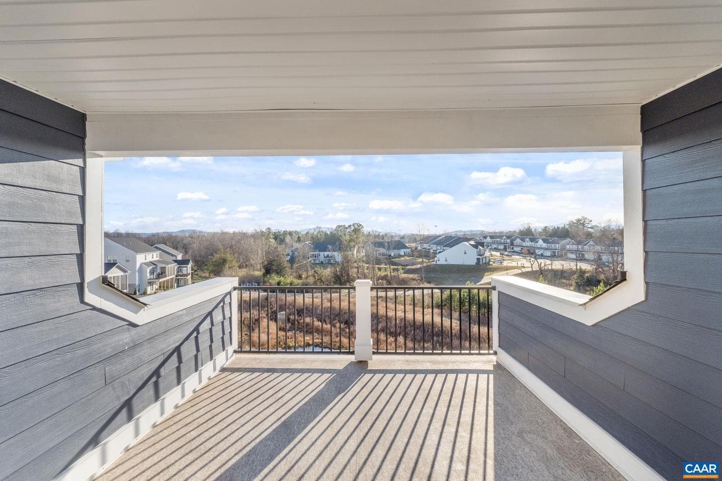 2023 Meyers Way photo 33