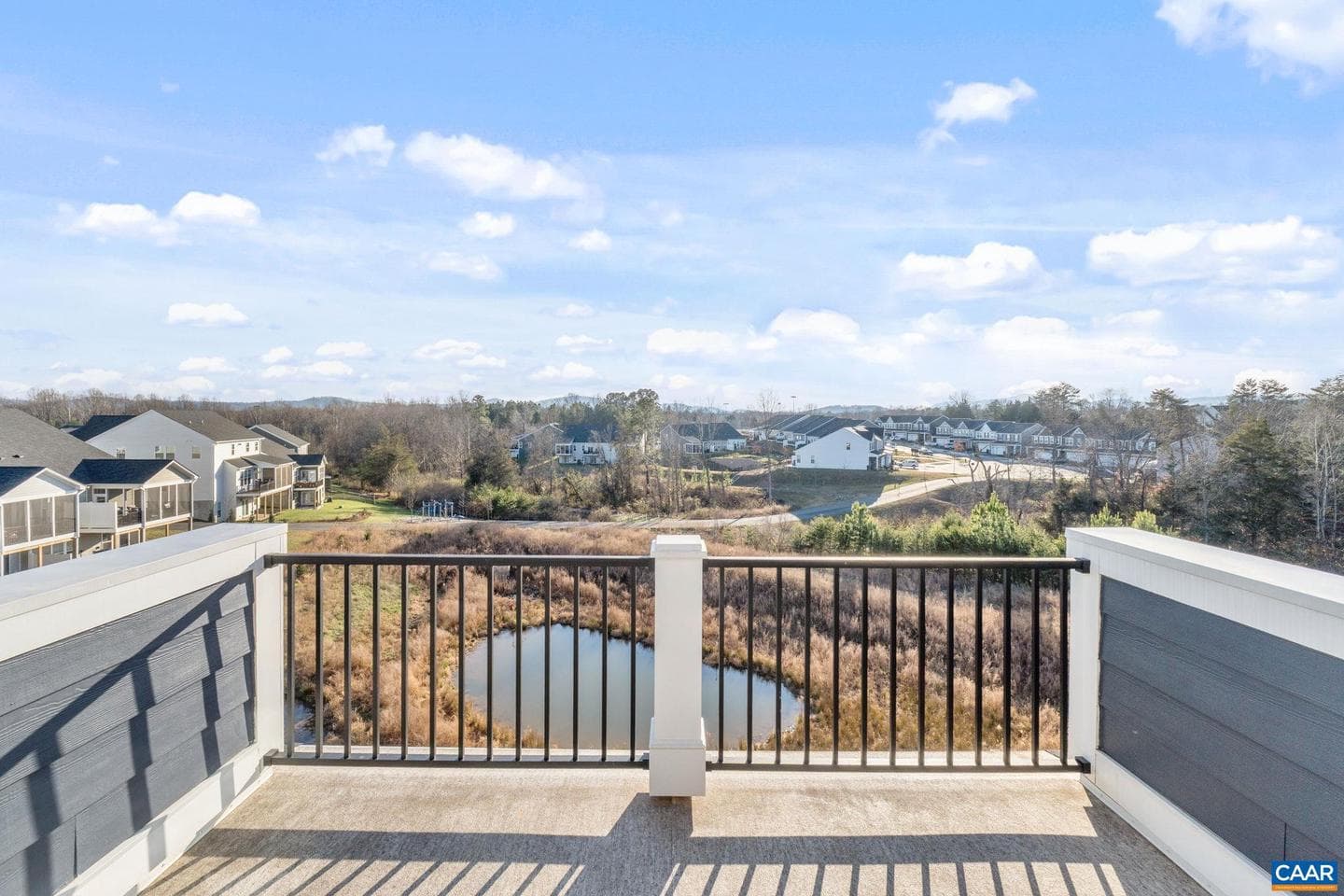 2023 Meyers Way photo 35