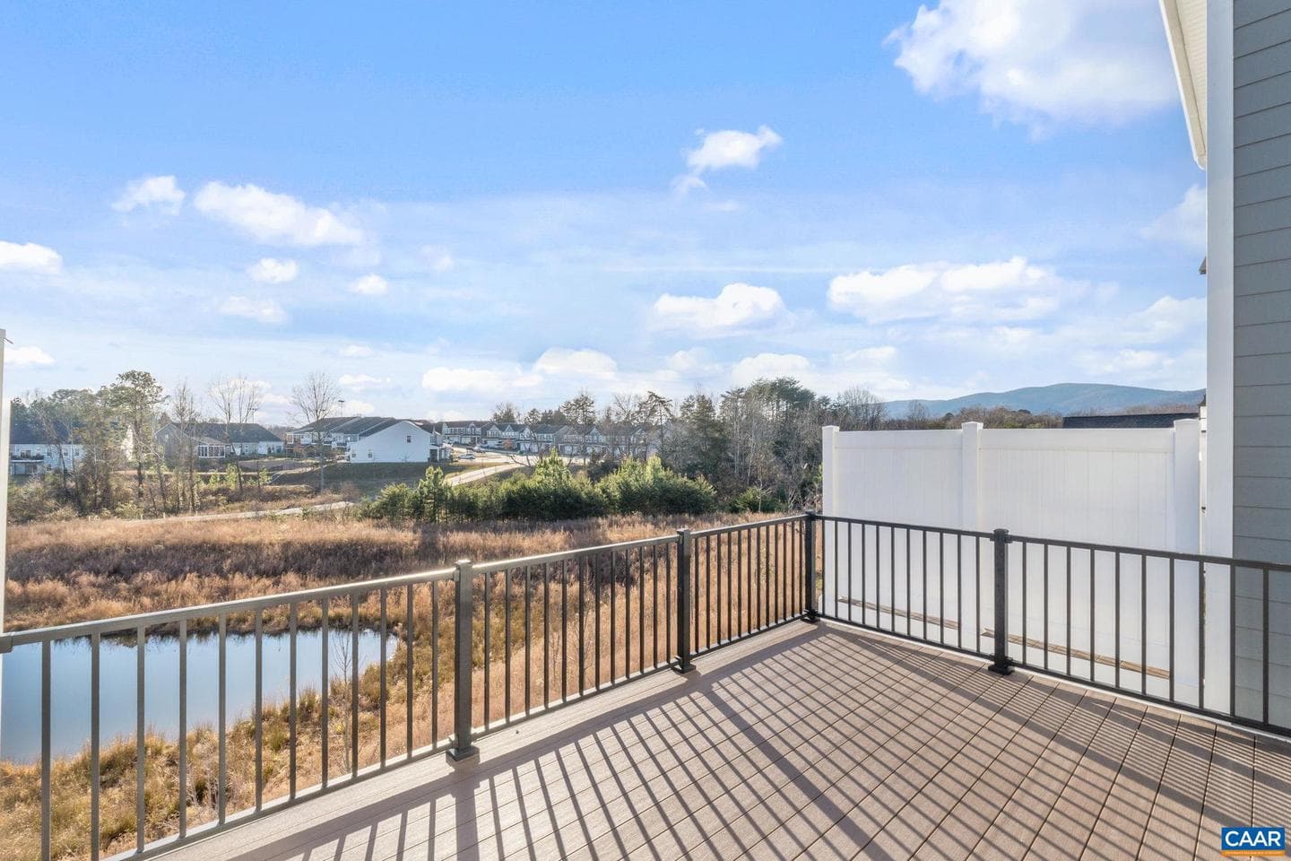 2023 Meyers Way photo 36