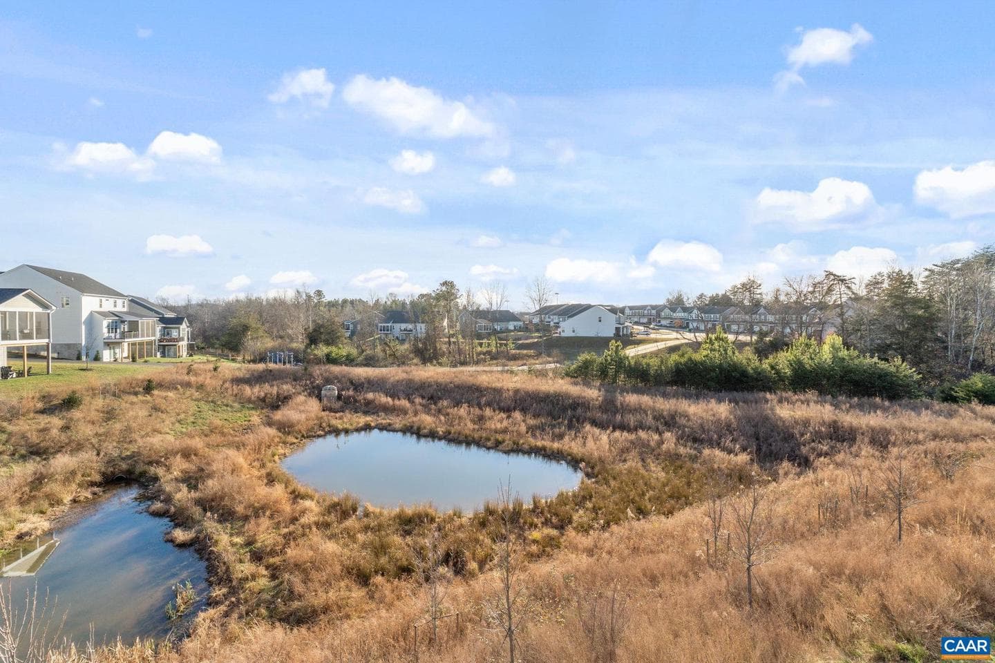 2023 Meyers Way photo 37