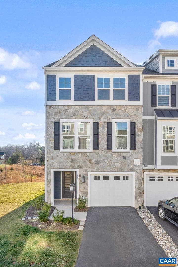2023 Meyers Way photo 4