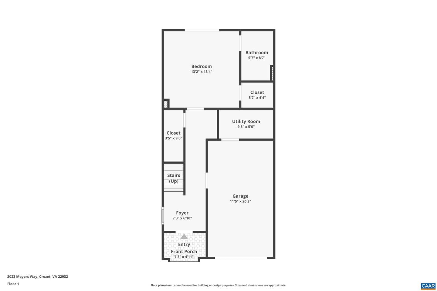 2023 Meyers Way photo 41