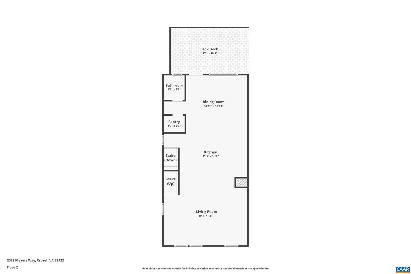 2023 Meyers Way photo 42