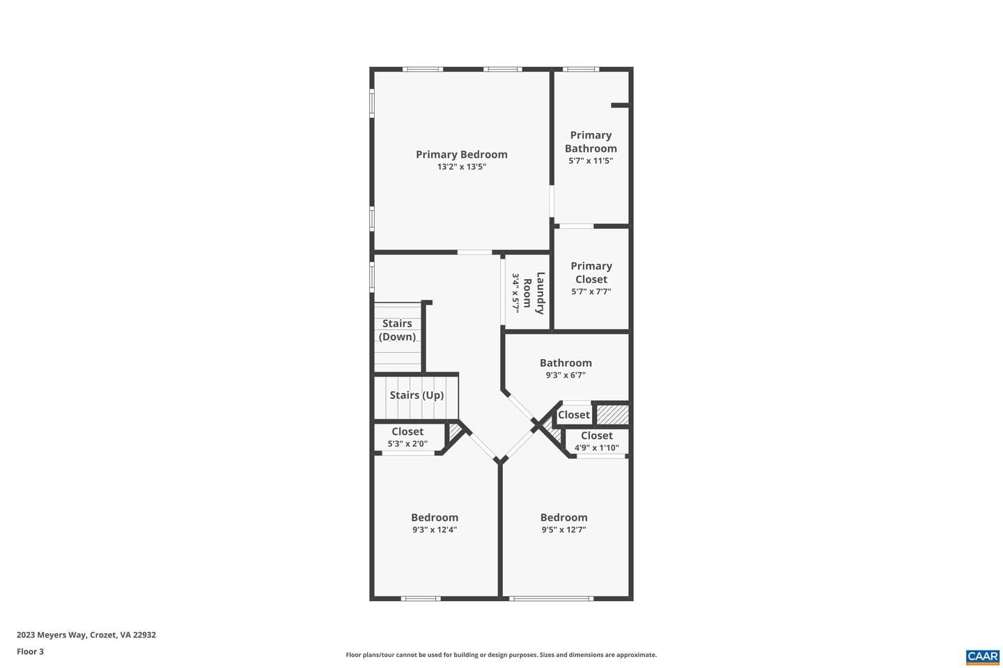 2023 Meyers Way photo 43