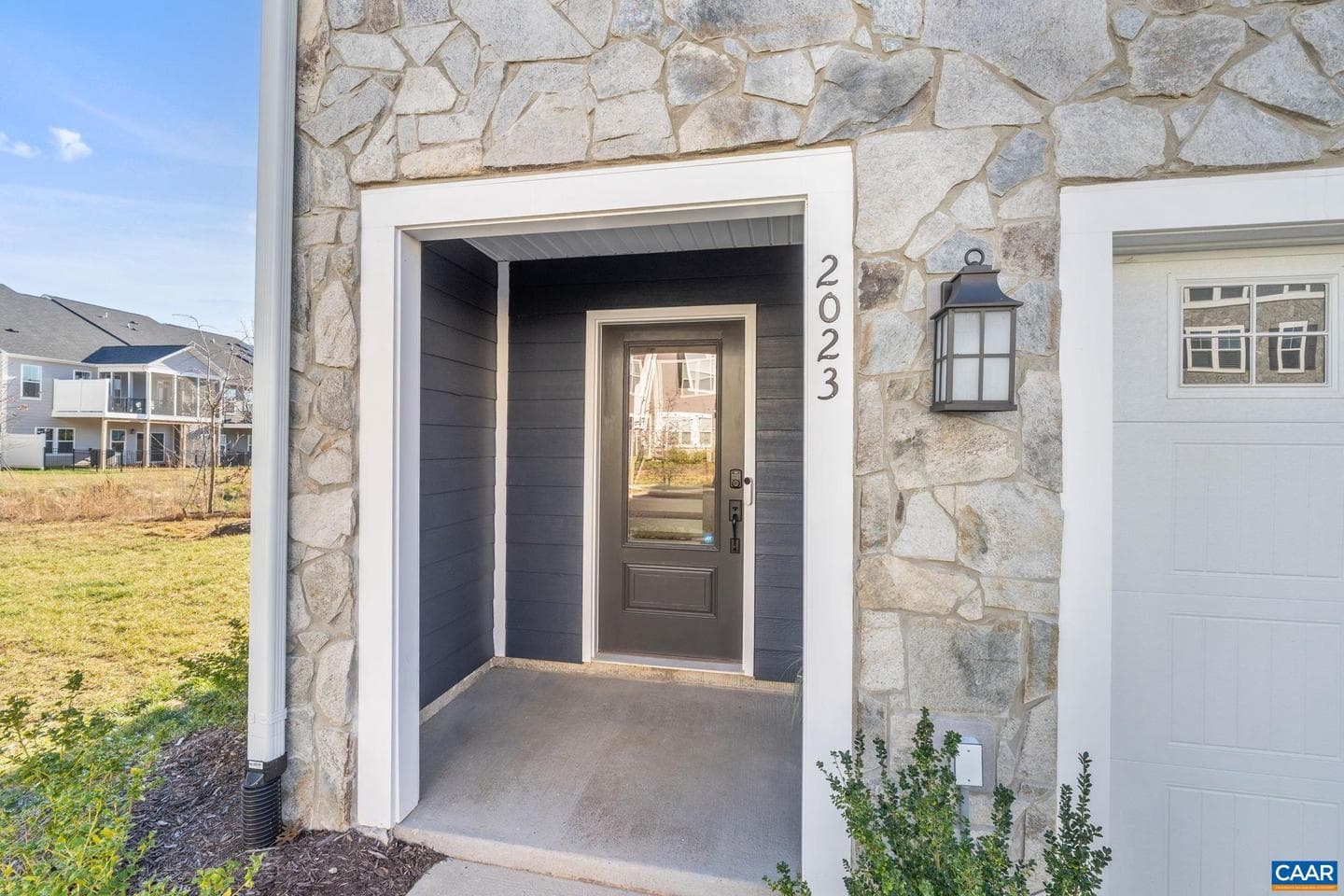 2023 Meyers Way photo 6