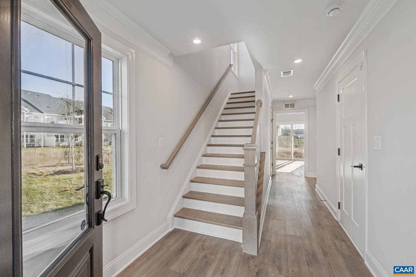 2023 Meyers Way photo 7