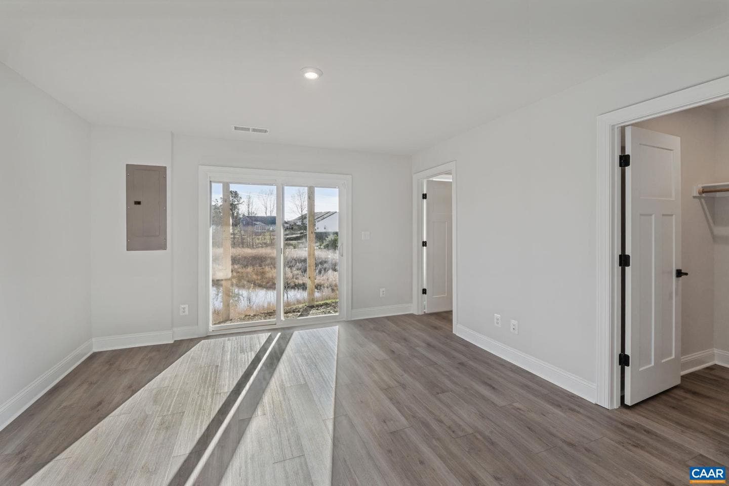2023 Meyers Way photo 8