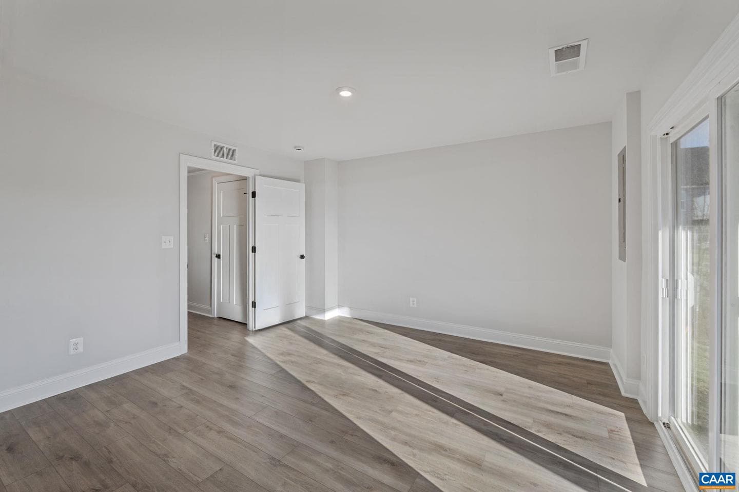 2023 Meyers Way photo 9