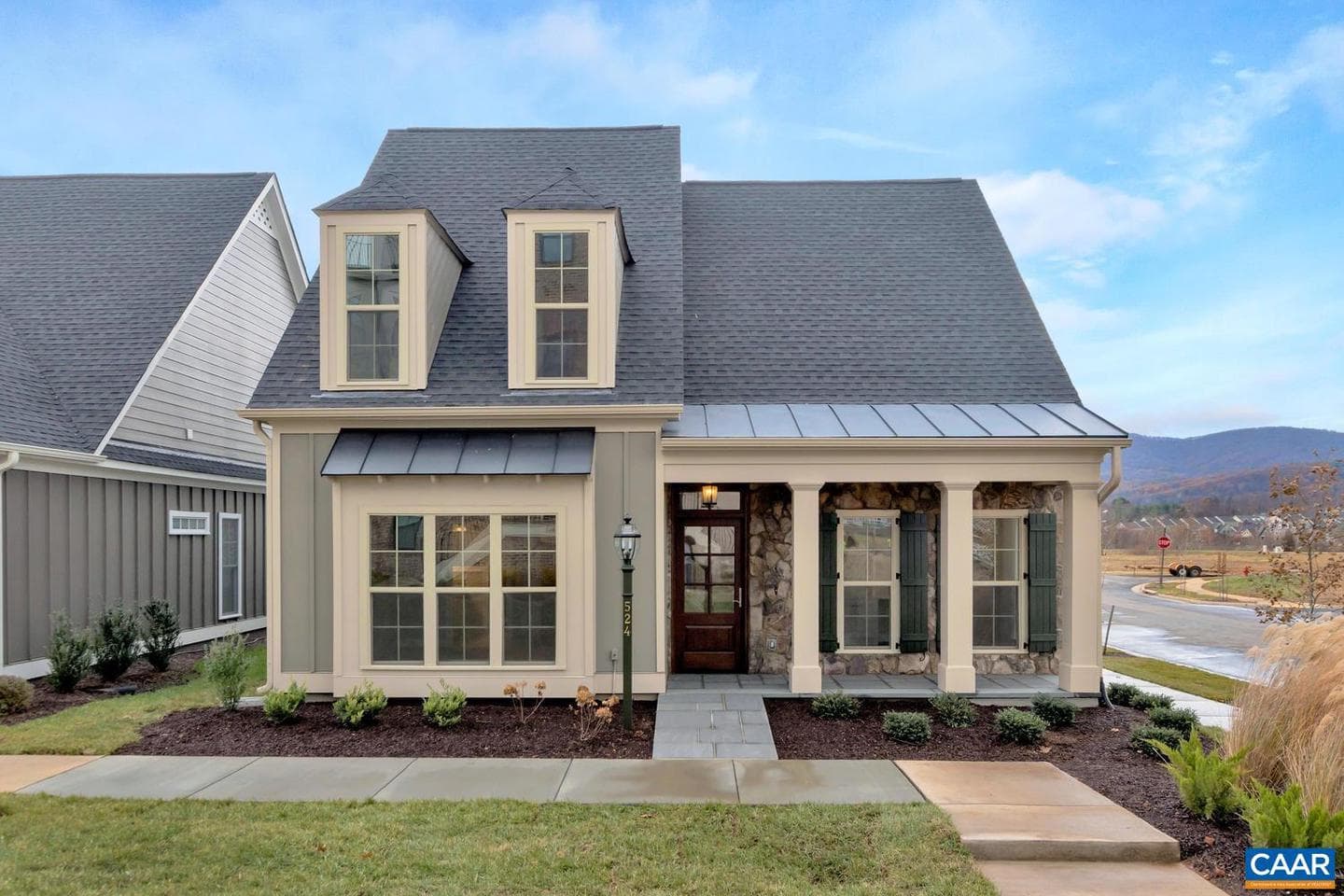 29 Portelet Rd, Crozet