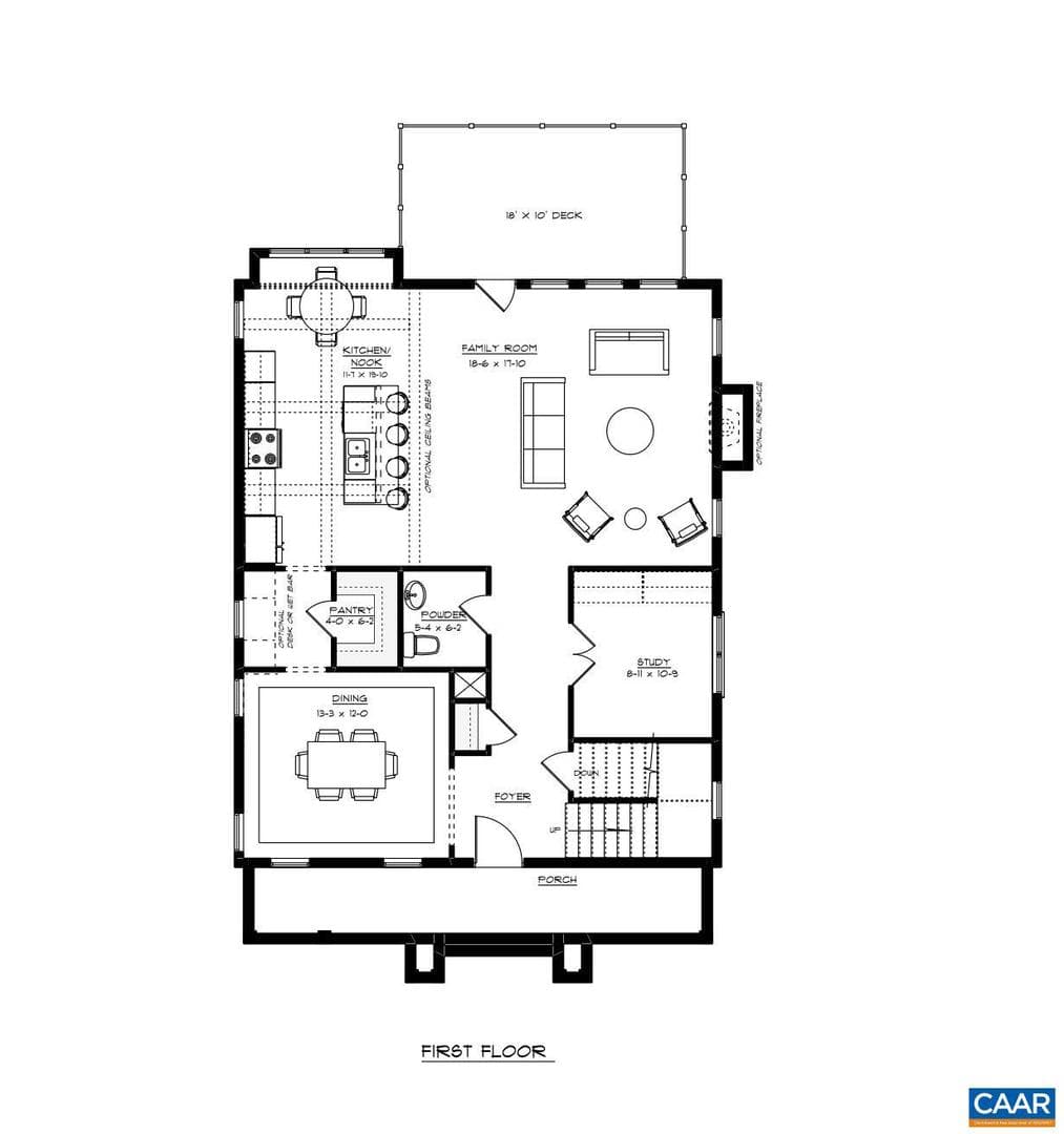 20 Warwick Dr photo 27