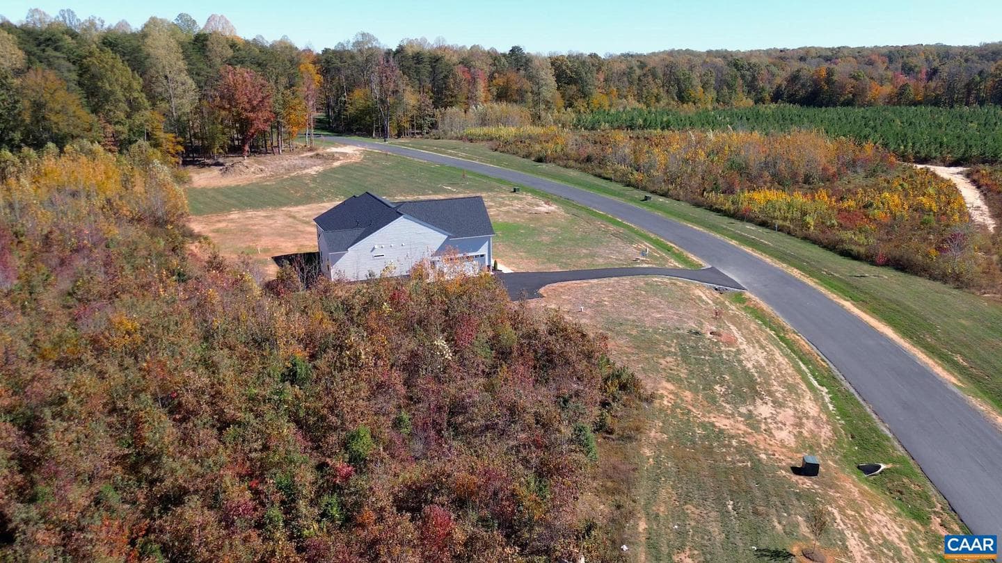 Tbd Buckners Ln #lot 7 photo 23