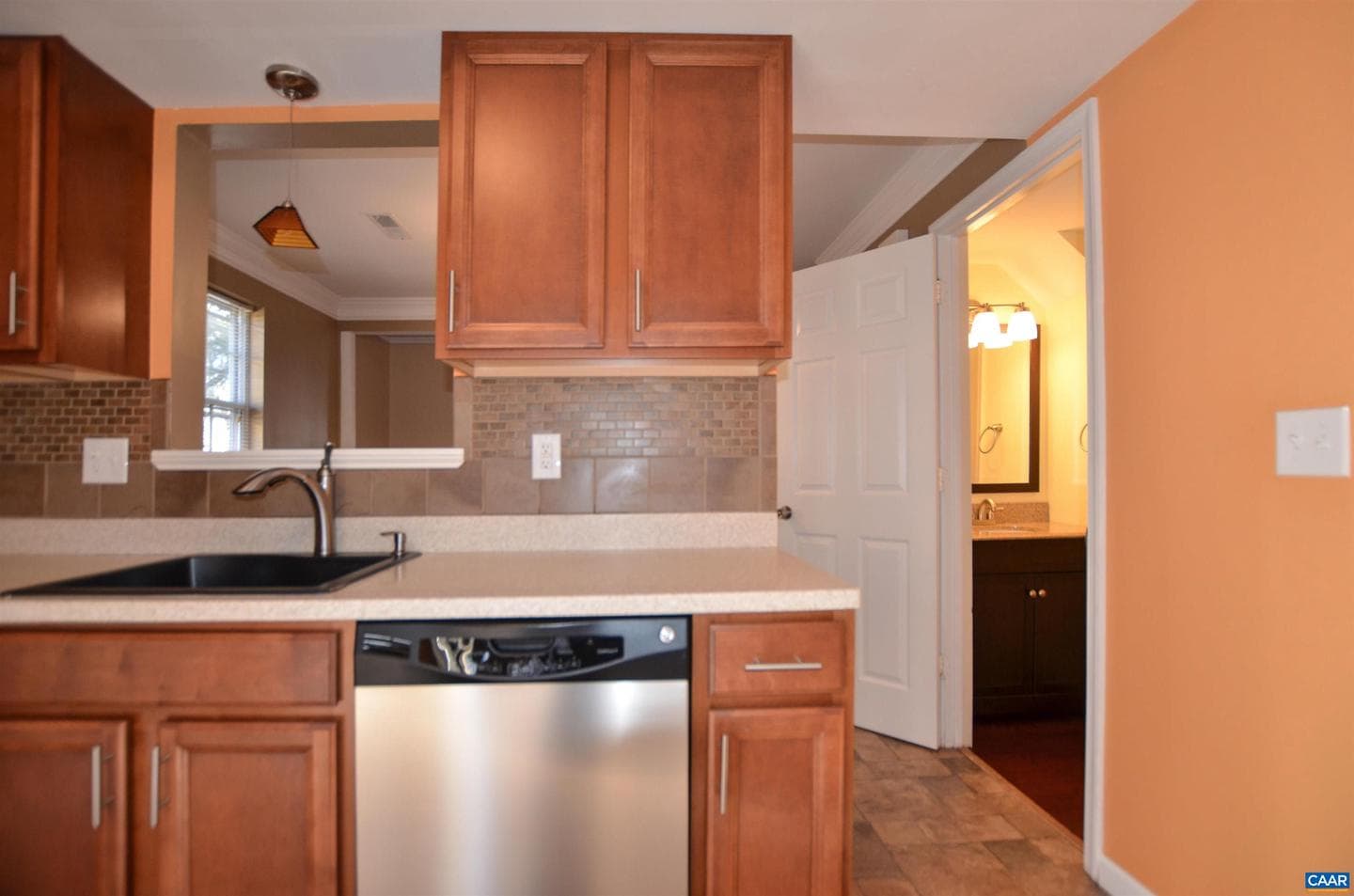 1615 Cool Spring Rd photo 10