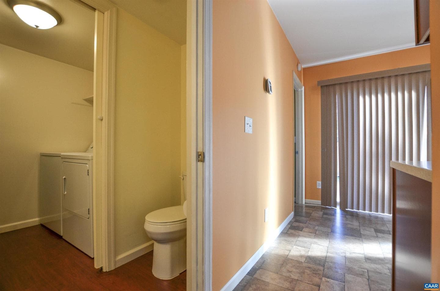 1615 Cool Spring Rd photo 11