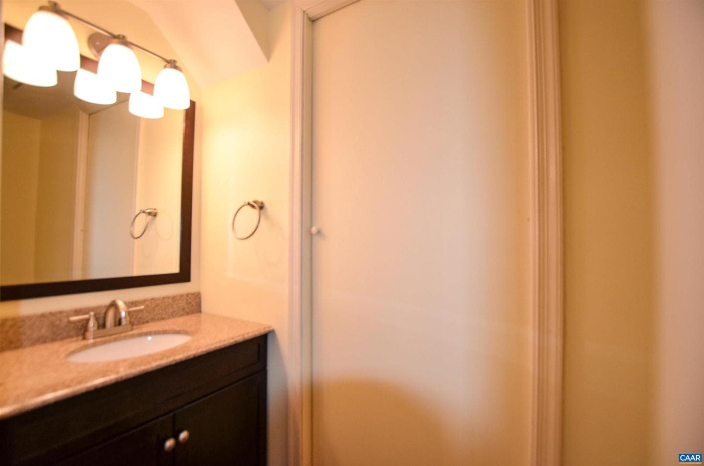 1615 Cool Spring Rd photo 12