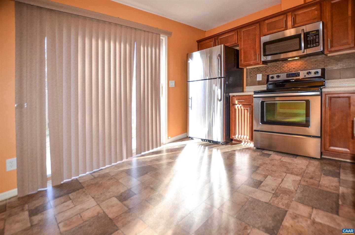 1615 Cool Spring Rd photo 14