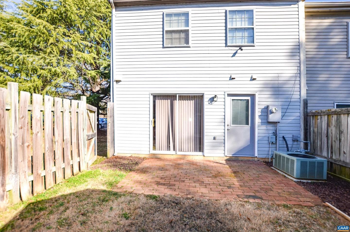 1615 Cool Spring Rd photo 15