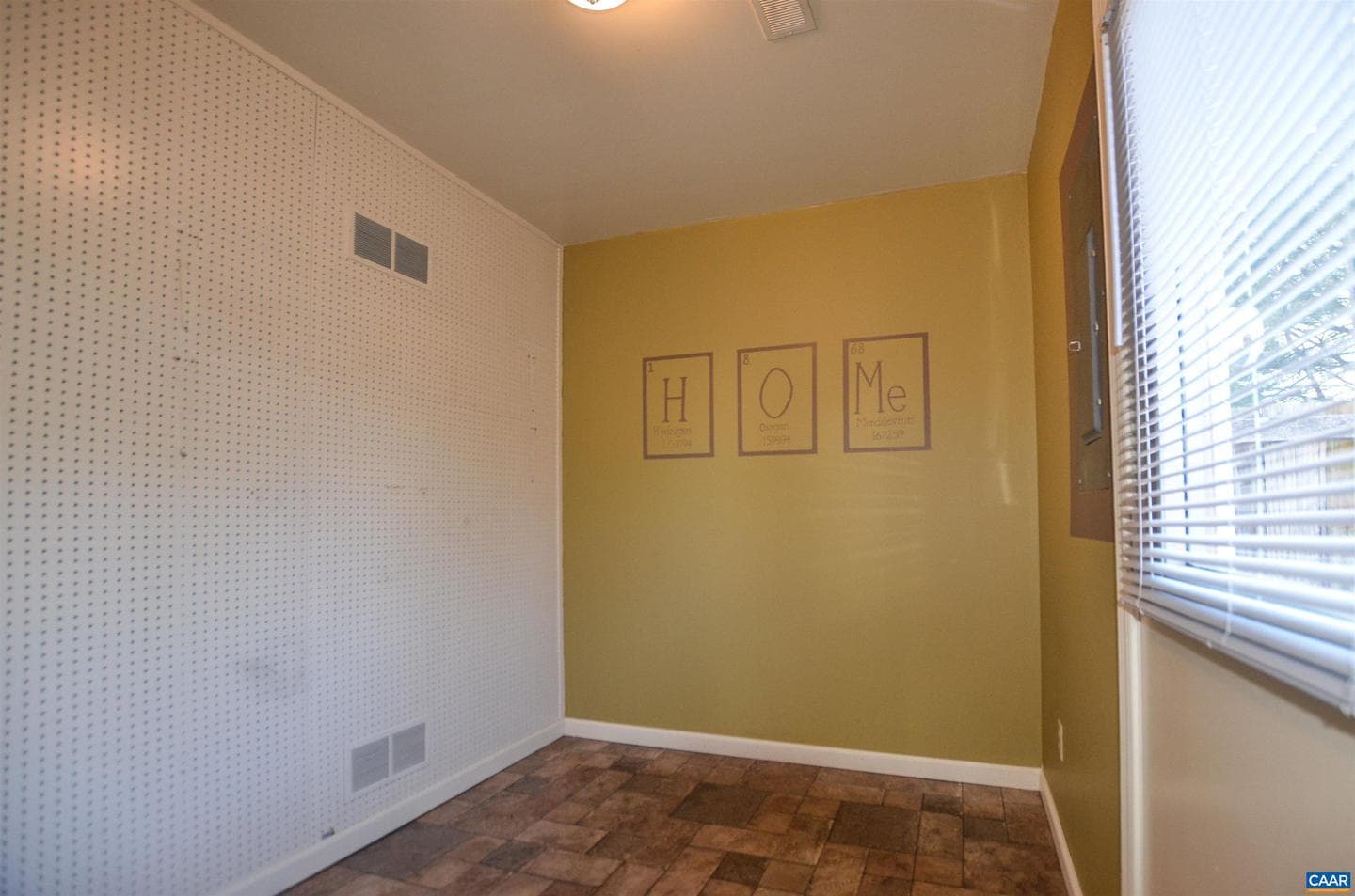 1615 Cool Spring Rd photo 17