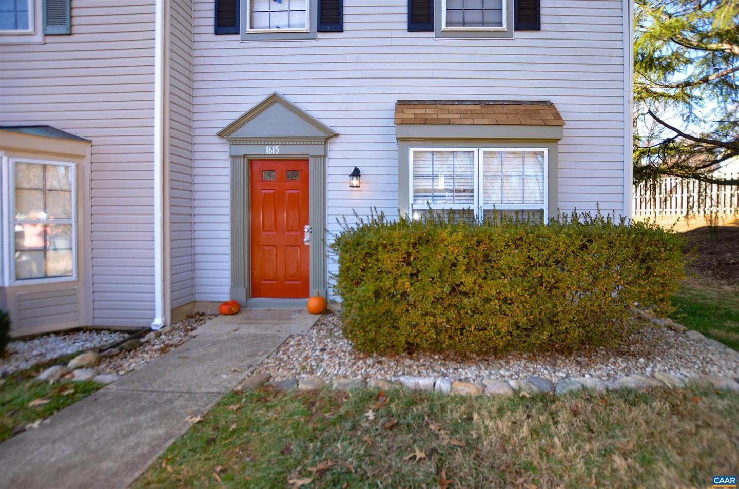 1615 Cool Spring Rd photo 2