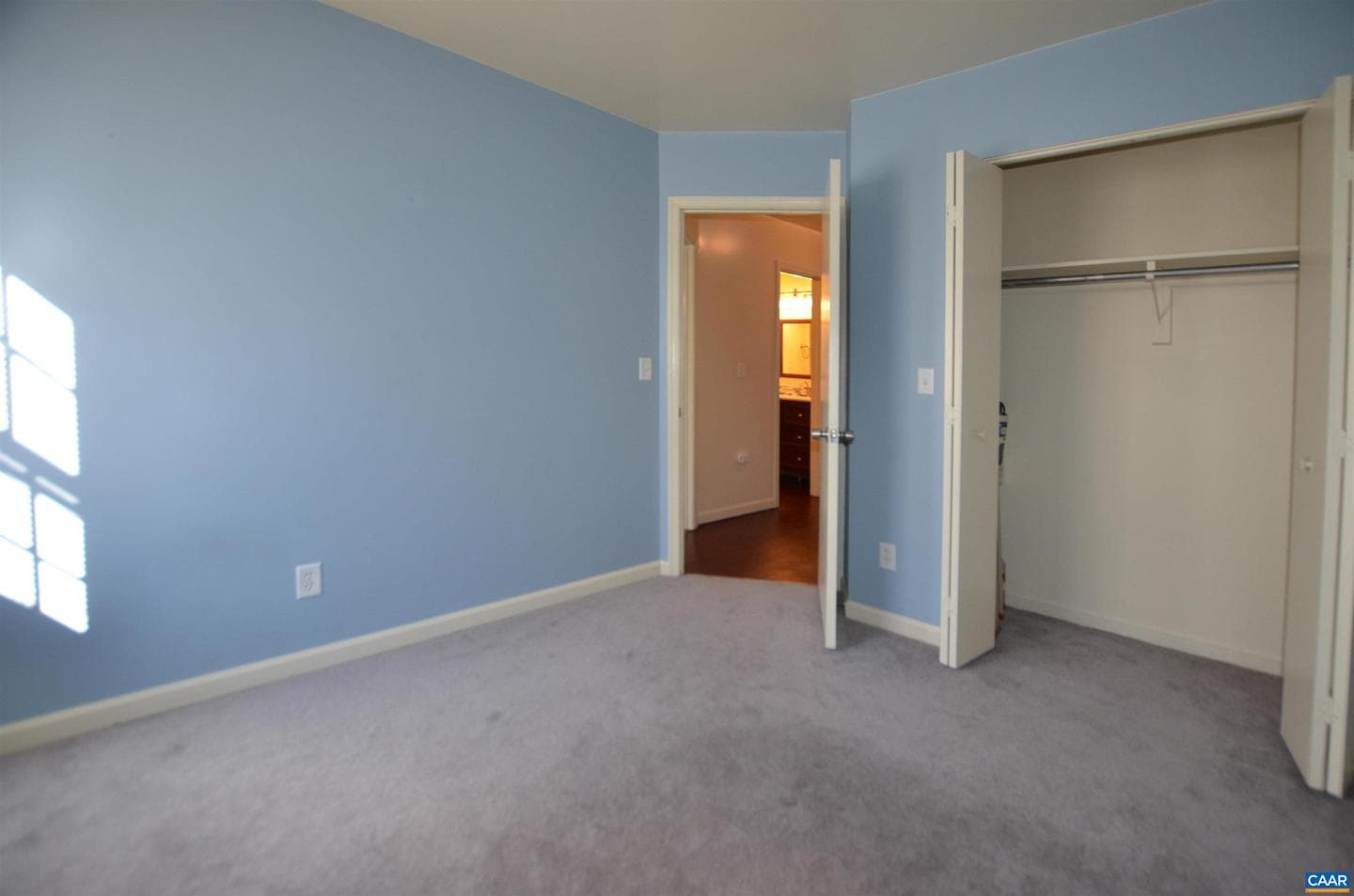 1615 Cool Spring Rd photo 21