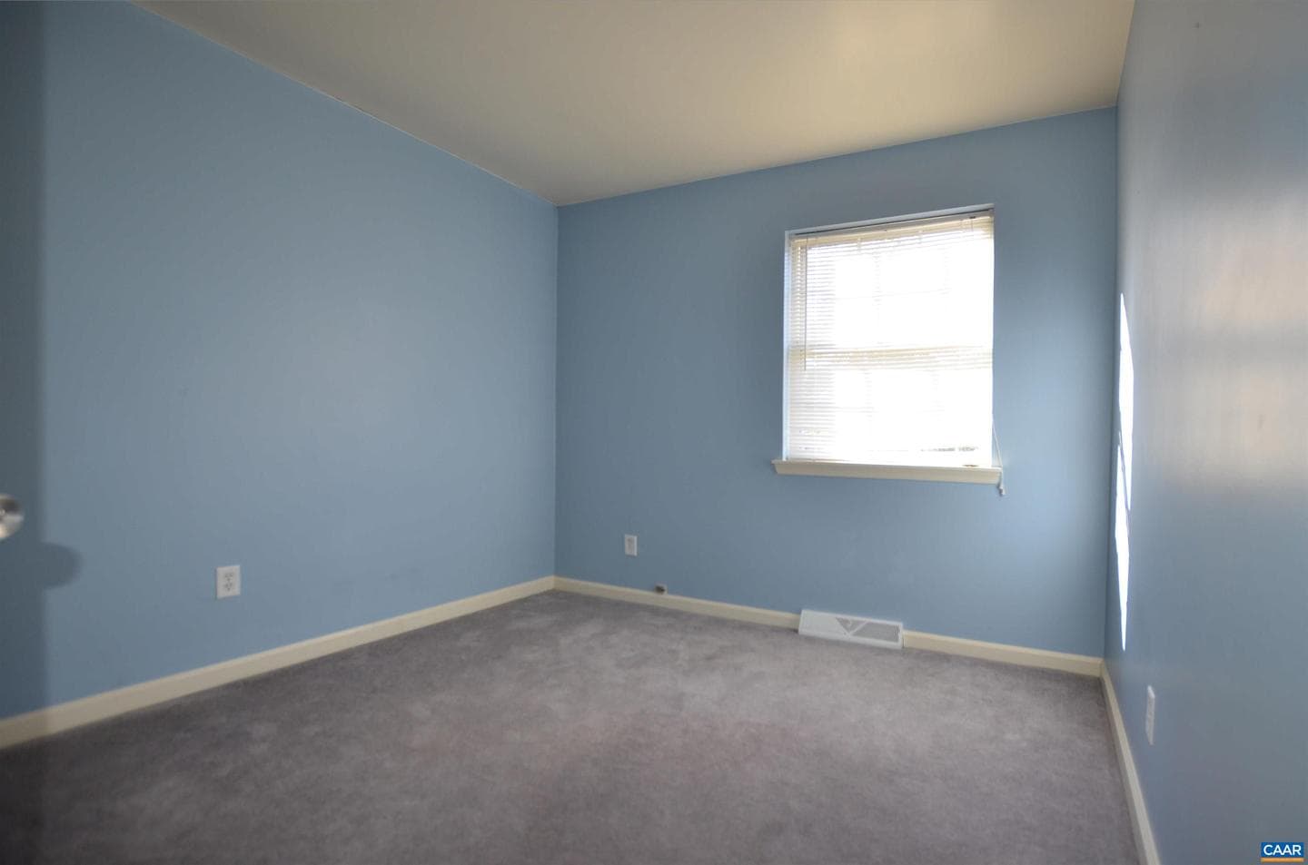 1615 Cool Spring Rd photo 22
