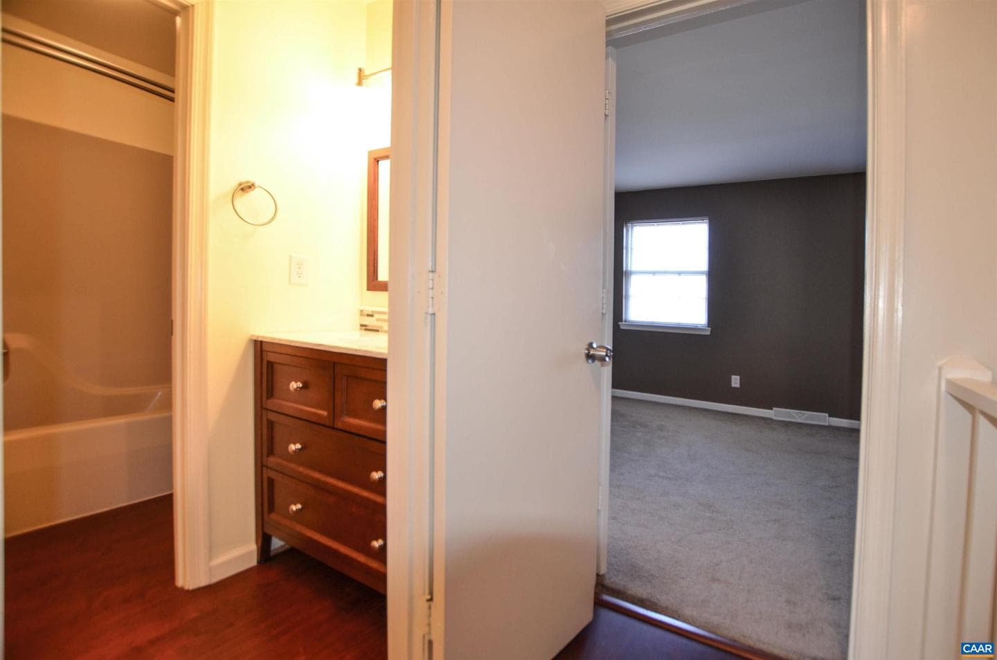 1615 Cool Spring Rd photo 24