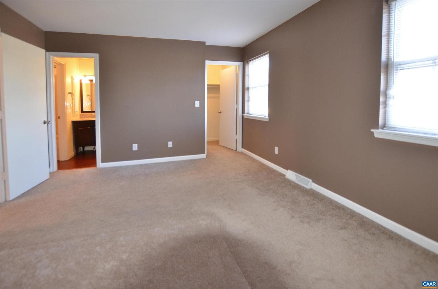 1615 Cool Spring Rd photo 26