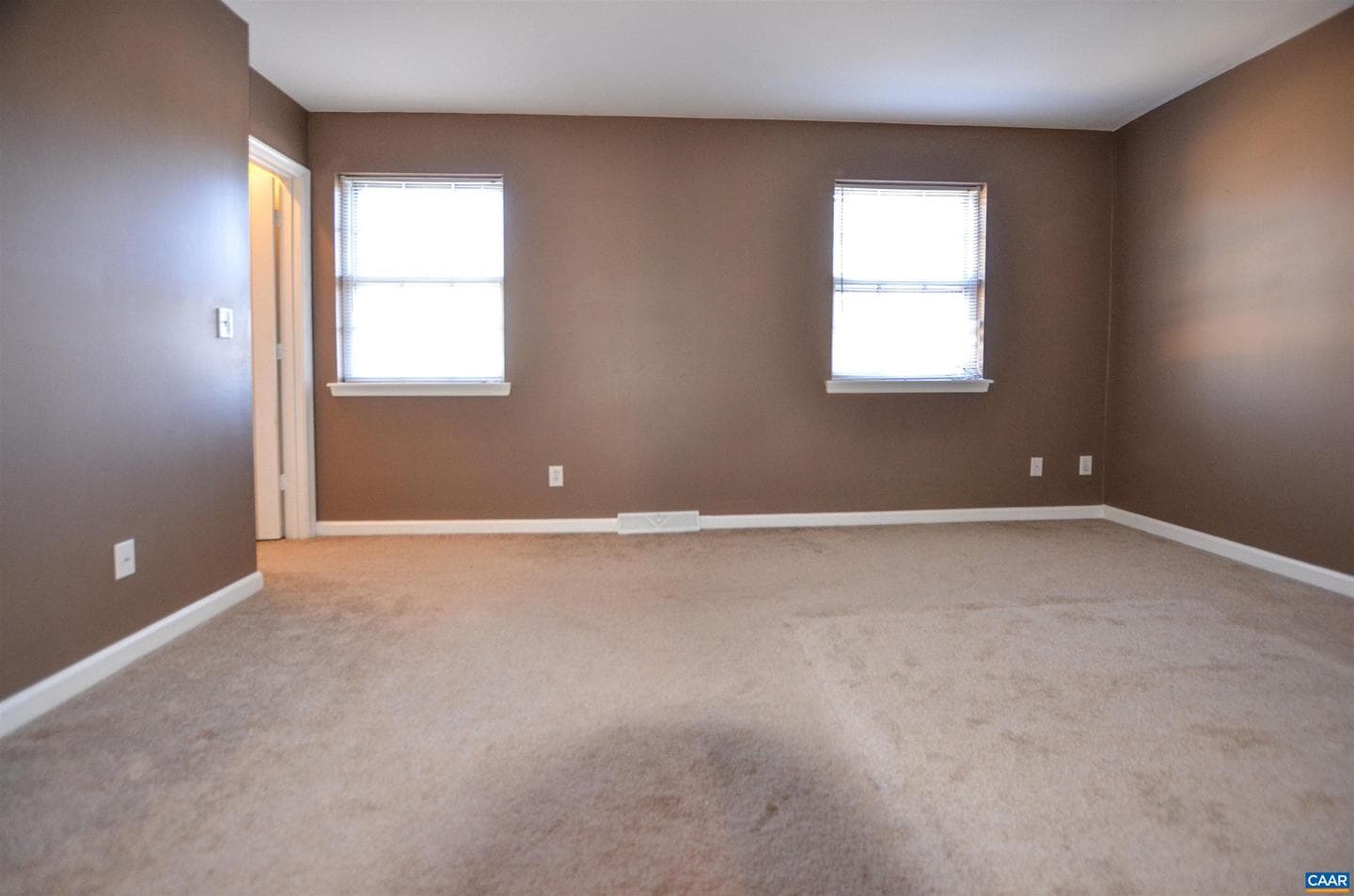 1615 Cool Spring Rd photo 27