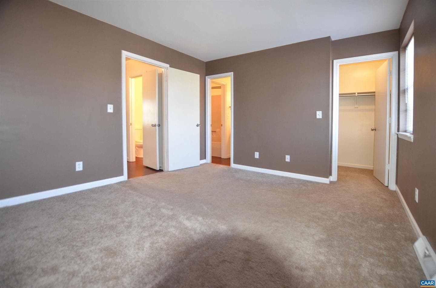 1615 Cool Spring Rd photo 29