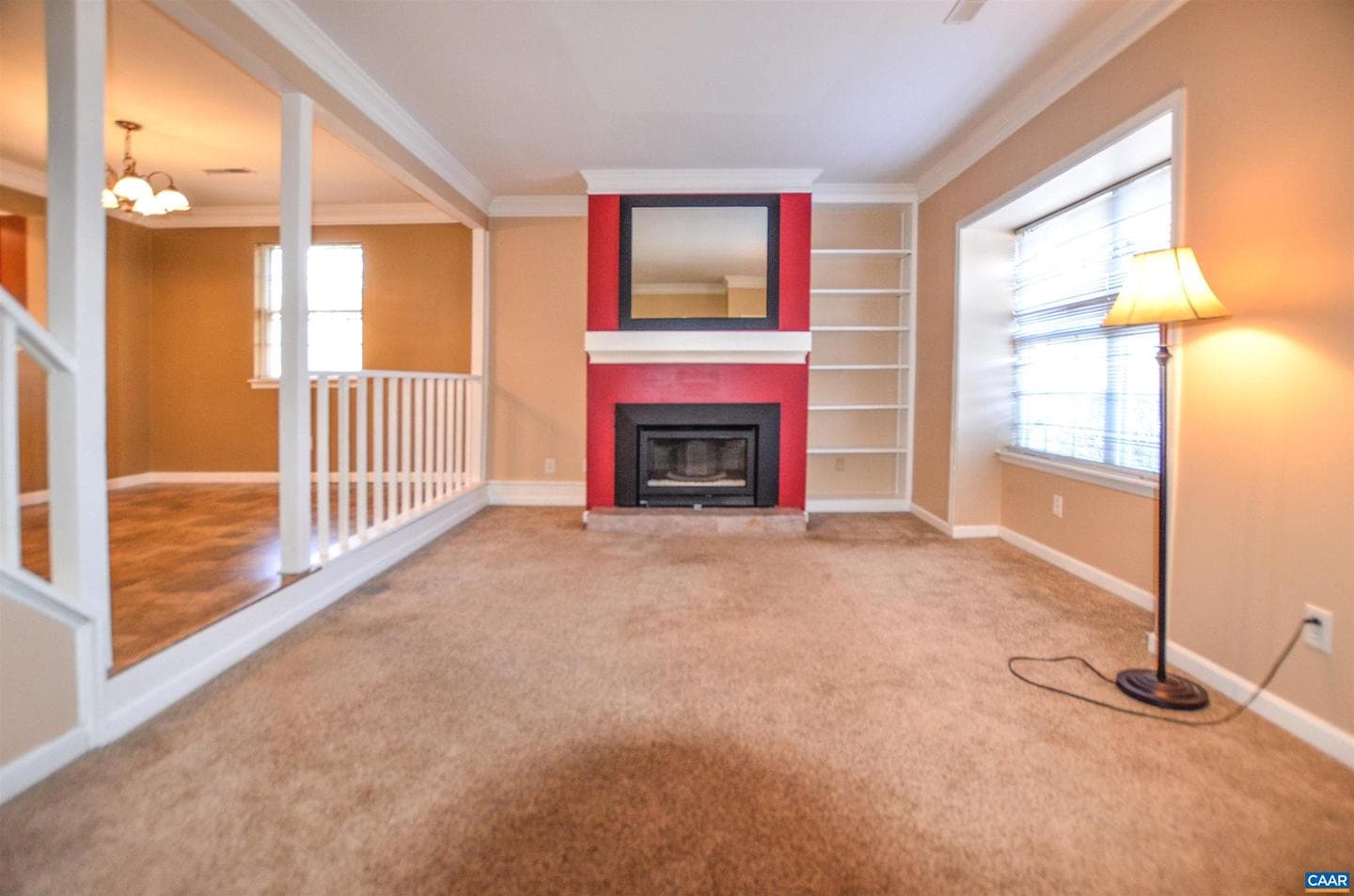 1615 Cool Spring Rd photo 3